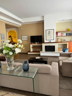 Apartment Siderno